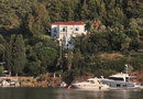 4* Anamar Skiathos Hotel