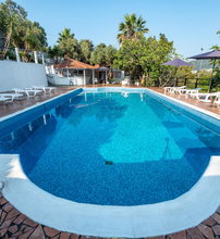 4* Anamar Skiathos Hotel