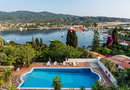 4* Anamar Skiathos Hotel