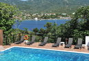 4* Anamar Skiathos Hotel