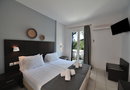 4* Anamar Skiathos Hotel