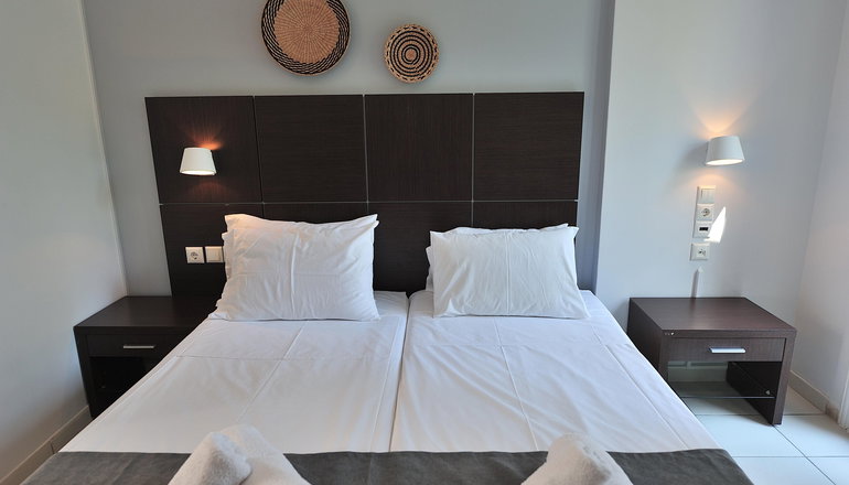 4* Anamar Skiathos Hotel