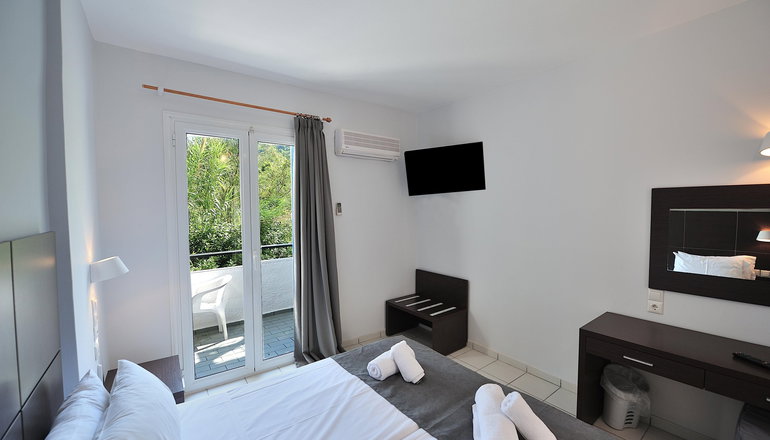 4* Anamar Skiathos Hotel