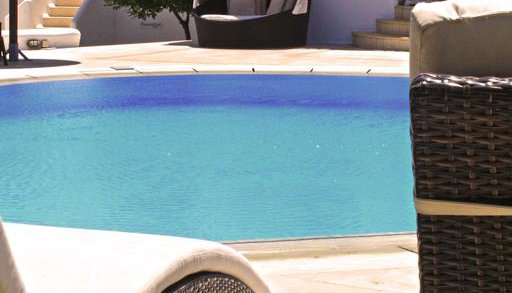 4* Αnatolia Hotel - Άνω Μερά, Μύκονος