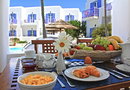 Μύκονος με €/διανυκτέρευση