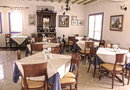 Μύκονος με €/διανυκτέρευση