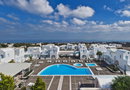 Σαντορίνη με €/διανυκτέρευση