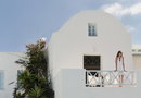 Σαντορίνη με €/διανυκτέρευση