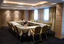 4* Anatolia Hotel Thessaloniki