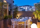 4* Anatolia Hotel Thessaloniki