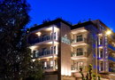 4* Anatolia Hotel Thessaloniki