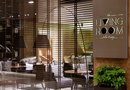 4* Anatolia Hotel Thessaloniki