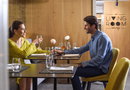 4* Anatolia Hotel Thessaloniki