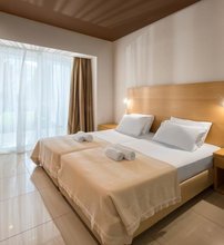 4* Anavadia Hotel