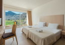 4* Anavadia Hotel