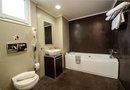 4* Anavadia Hotel