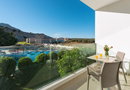 4* Anavadia Hotel
