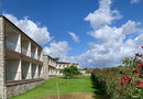 4* Anavadia Hotel