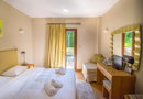 4* Anavasi Mountain Resort