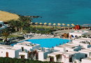4* PORTO PAROS HOTEL VILLAS & AQUAPARK