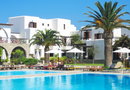 4* PORTO PAROS HOTEL VILLAS & AQUAPARK