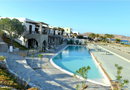 4* PORTO PAROS HOTEL VILLAS & AQUAPARK