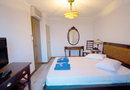 4* PORTO PAROS HOTEL VILLAS & AQUAPARK
