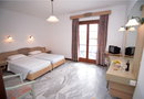 4* PORTO PAROS HOTEL VILLAS & AQUAPARK
