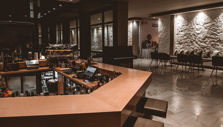 4* Apollo Resort