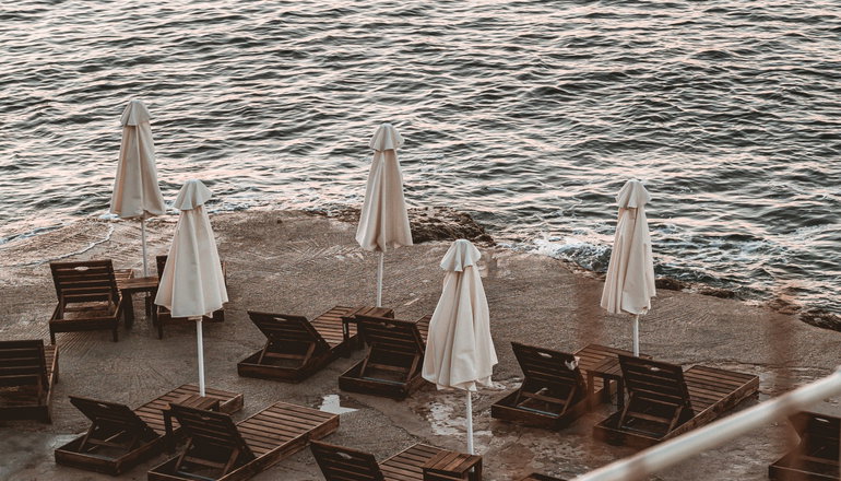 4* Apollo Resort