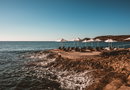 4* Apollo Resort - Aγία Μαρίνα, Αίγινα