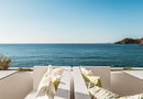 4* Apollo Resort - Aγία Μαρίνα, Αίγινα