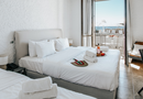 4* Apollo Resort