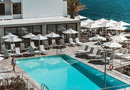 4* Apollo Resort