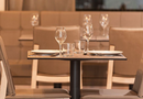 4* Apollon Hotel
