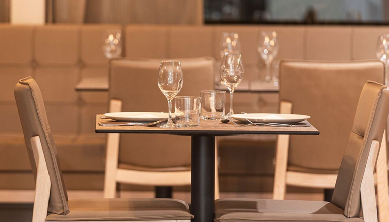 4* Apollon Hotel