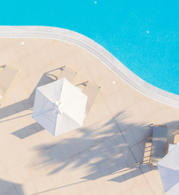 4* Apollon Hotel