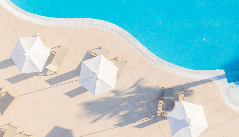 4* Apollon Hotel
