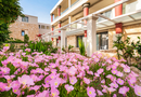 4* Apollon Hotel