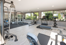 4* Apollon Hotel