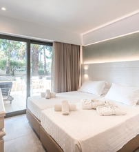 4* Apollon Hotel