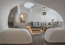 4* Aqua Serenity Luxury Suites - Οία, Σαντορίνη