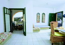 Aquarius Exclusive Apartments
