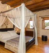 4* Arcus Suites - Ρέθυμνο, Κρήτη