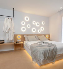 4* Argo Boutique Hotel - Χώρα, Νάξος