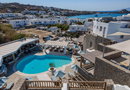 4* Argo Hotel