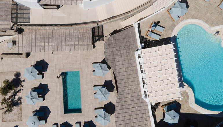 4* Argo Hotel
