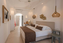 4* Argo Hotel