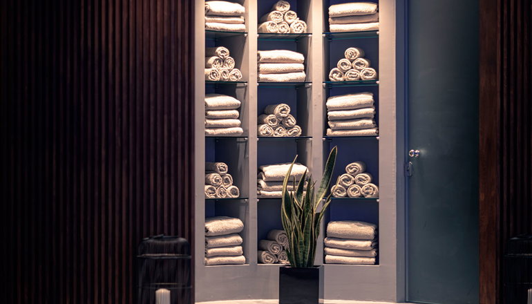 4* Aria Estate Suites & Spa - Μάνη
