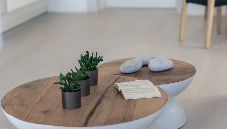 4* Aria Estate Suites & Spa - Μάνη